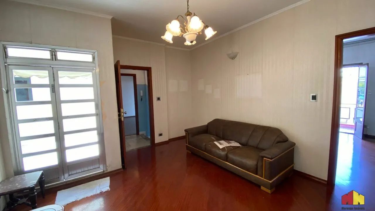 Salas comerciais para locação no Tatuapé com 110m². - Foto 2