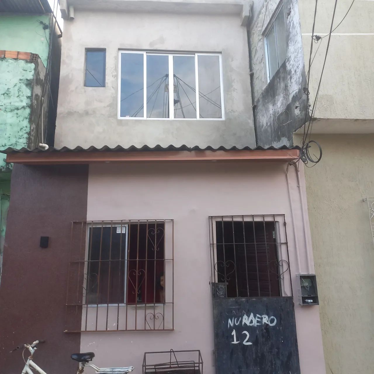 Casa na marambaia  - Foto 3