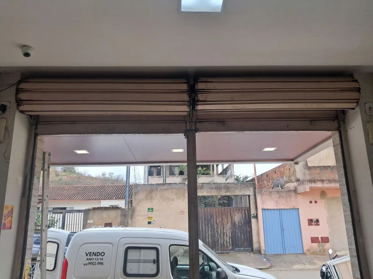 Vende-se  - Foto 2