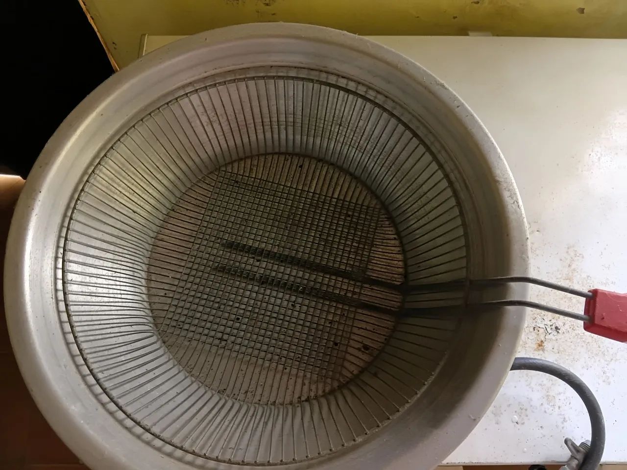 Tacho salgados  - Foto 2