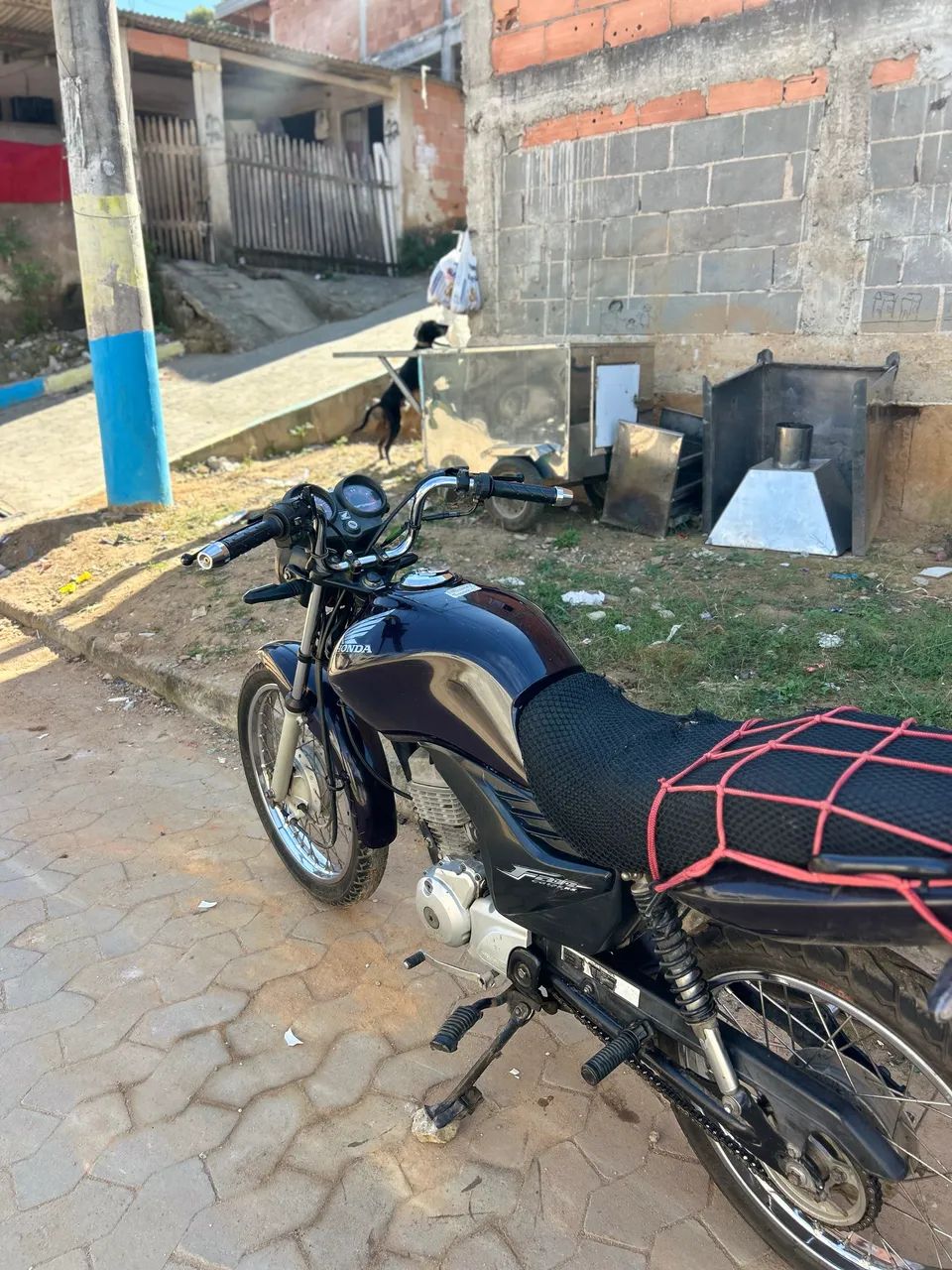 Fan 125 ks - Foto 4