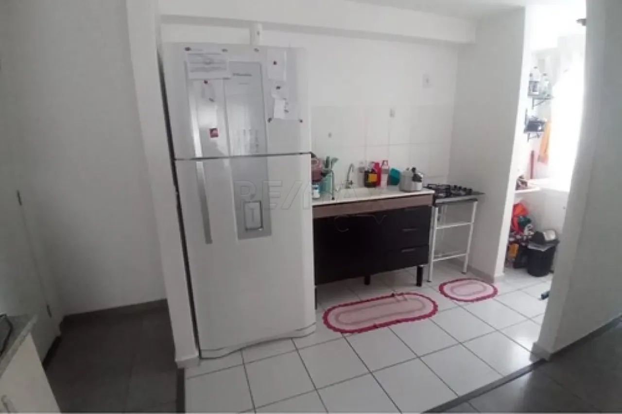 Charmoso apartamento em Itupeva - Foto 5