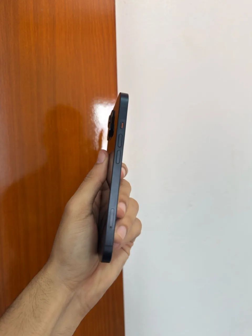 iPhone 13 256gb - Todo Original - Foto 4
