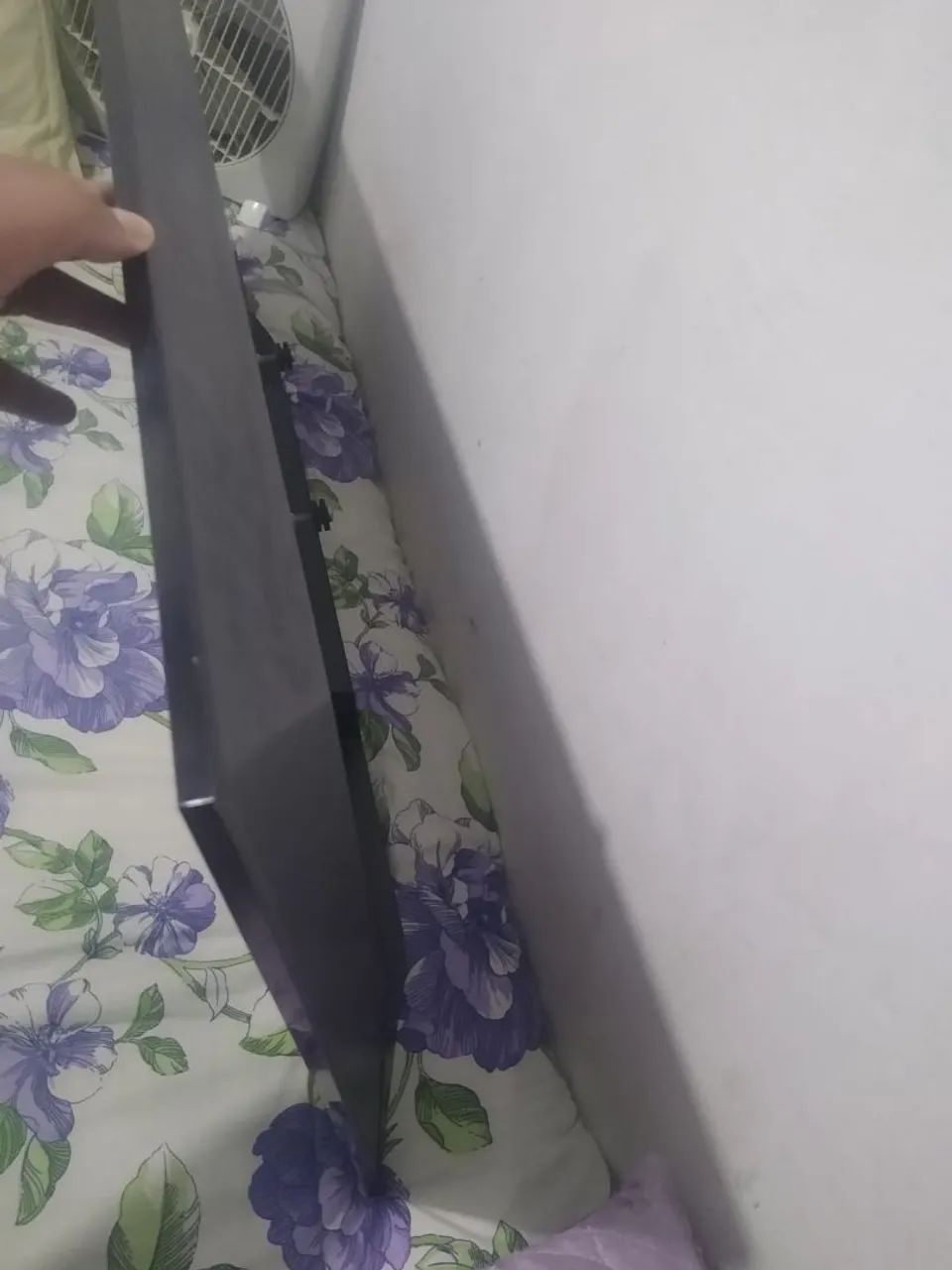 Tv 48 polegadas  - Foto 4