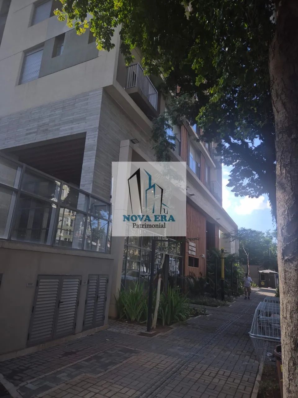 Apartamento em Itaim Bibi, São Paulo/SP - Foto 2