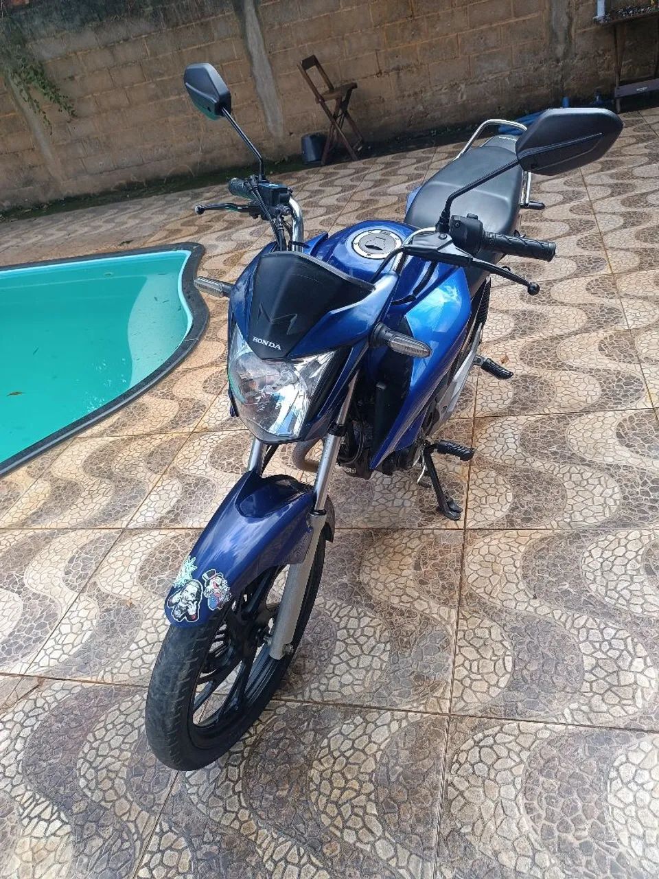 Titan 2024  - Foto 3