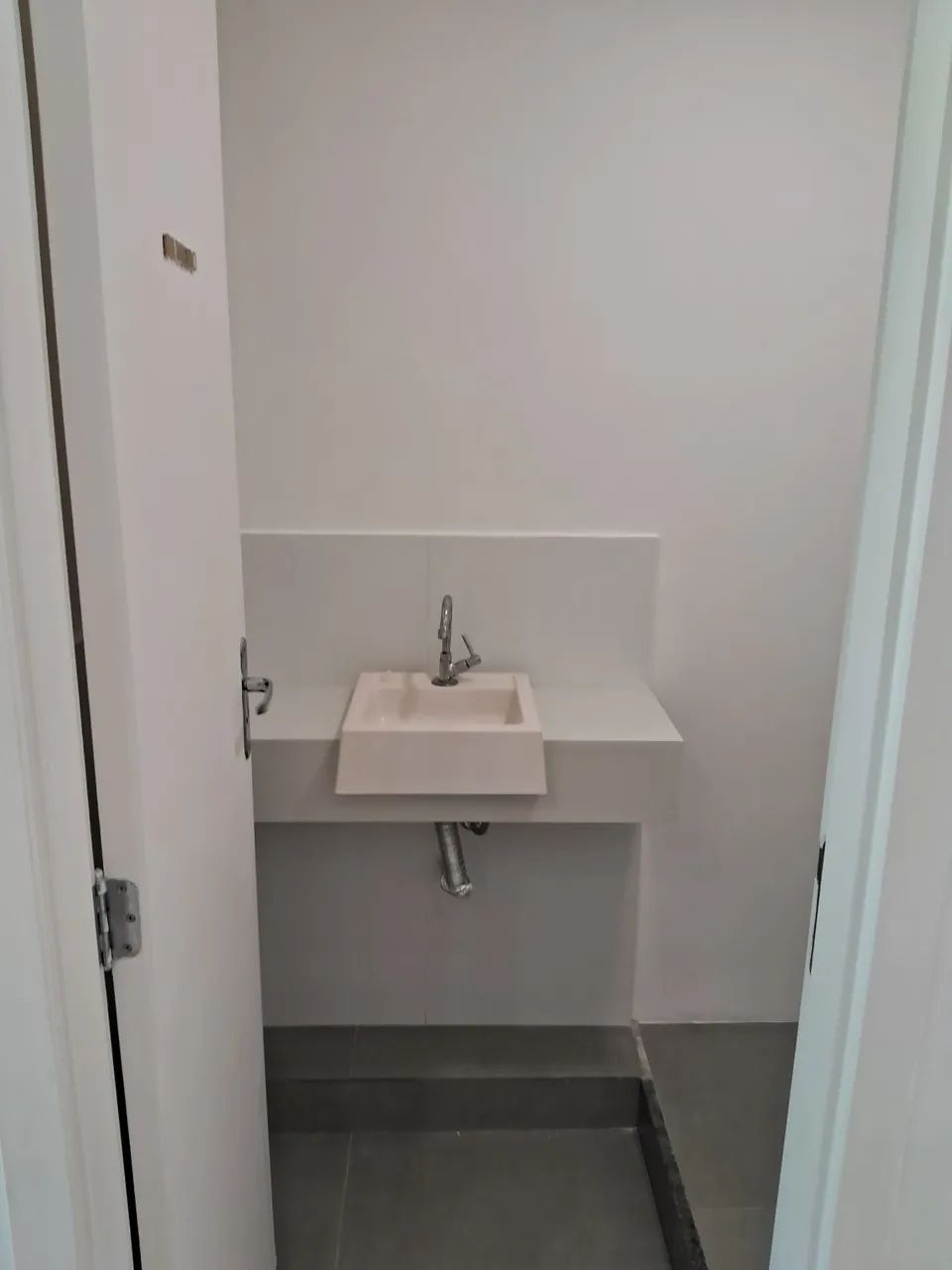 Sala comercial  ed connect  work station - Foto 5