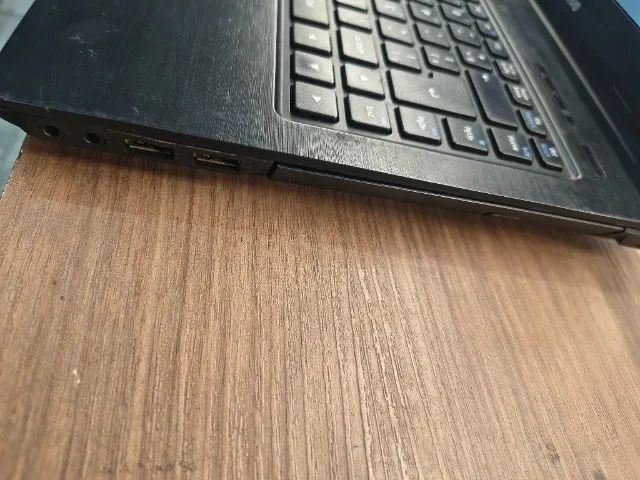 Notebook barato - Foto 4