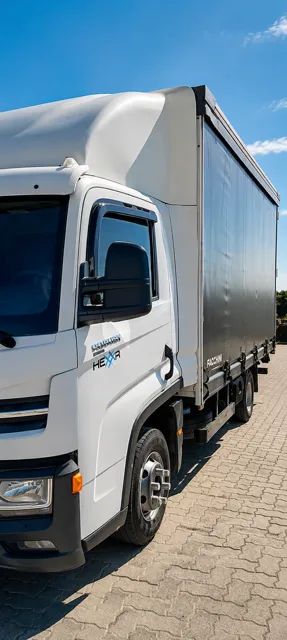 Delivery Express Prime - Foto 4