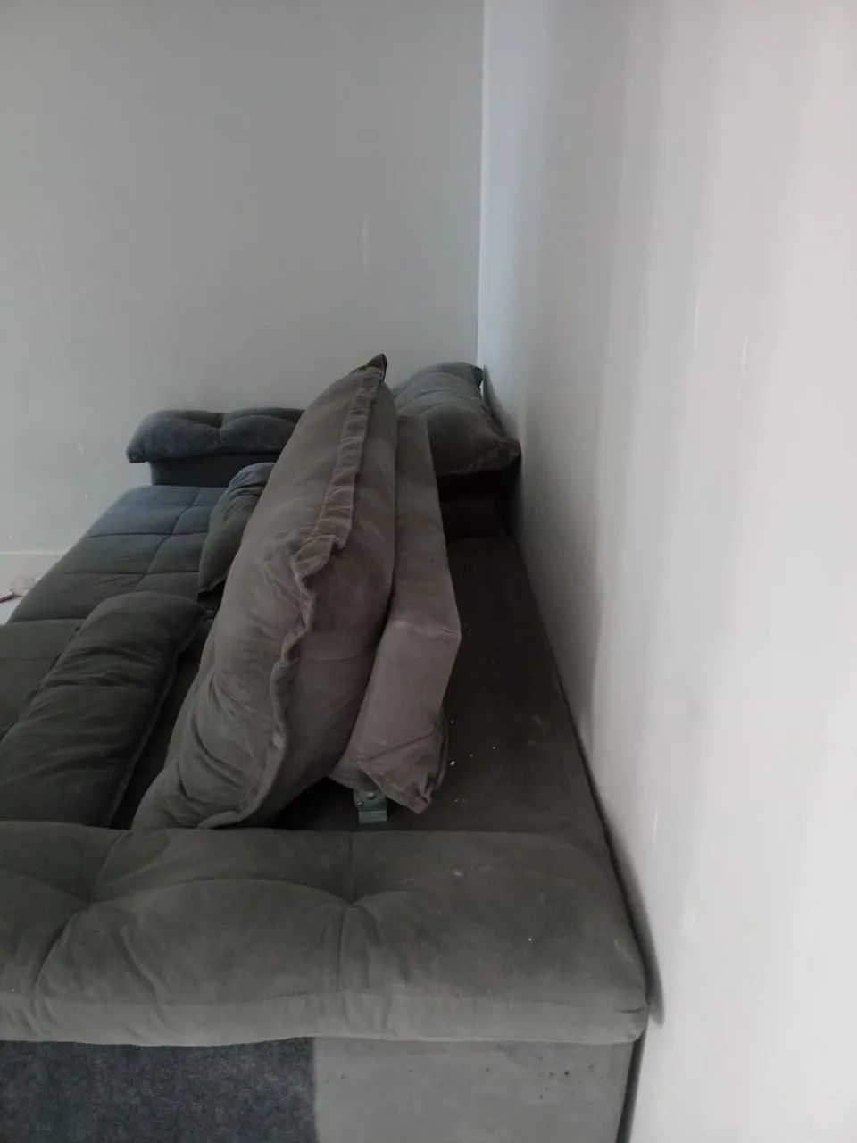 Sofá  - Foto 3