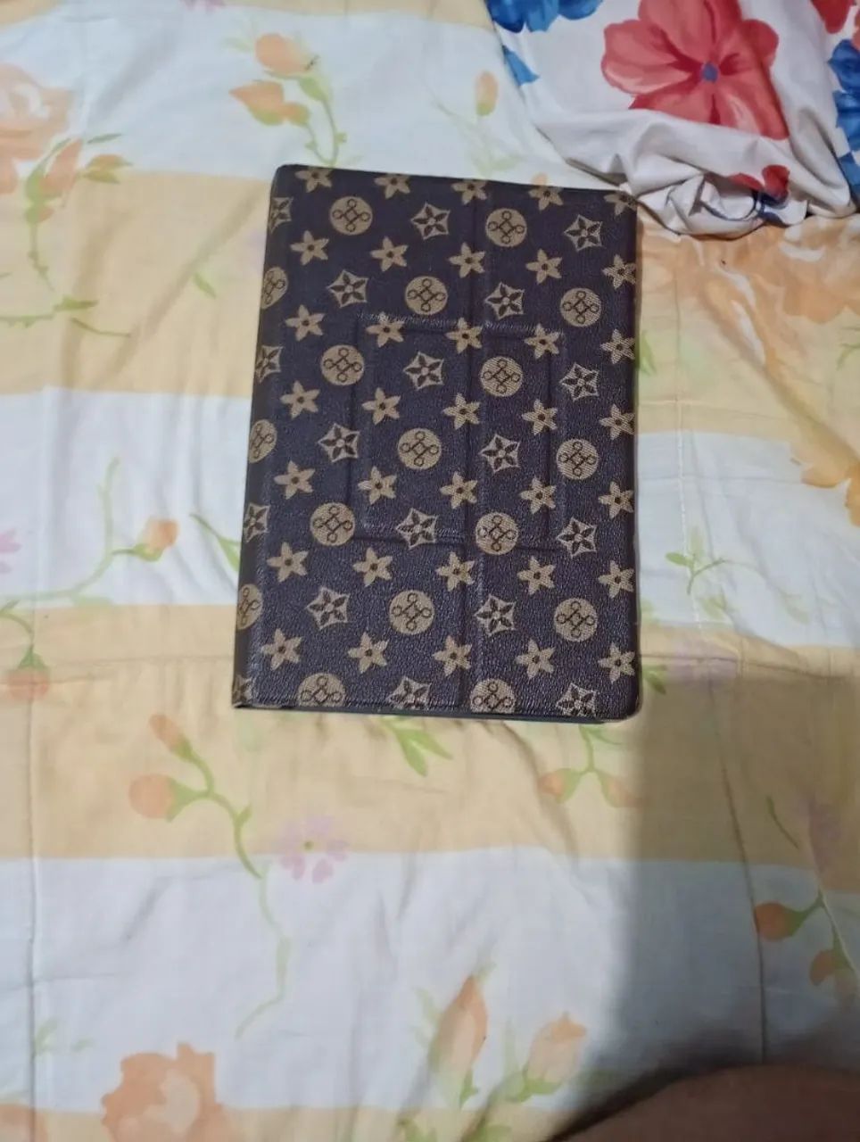 Tablet - Foto 3