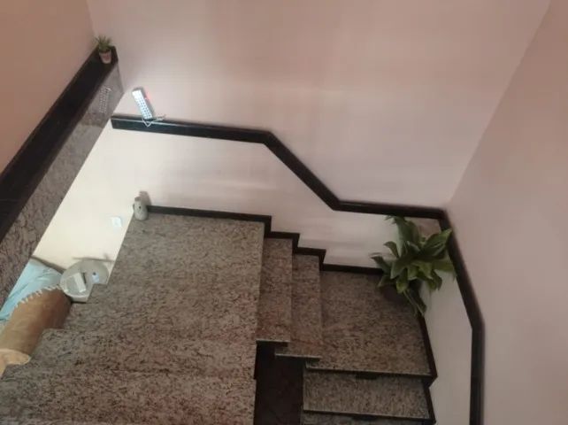 ALUGO PARA FINS COMERCIAIS  - Foto 4