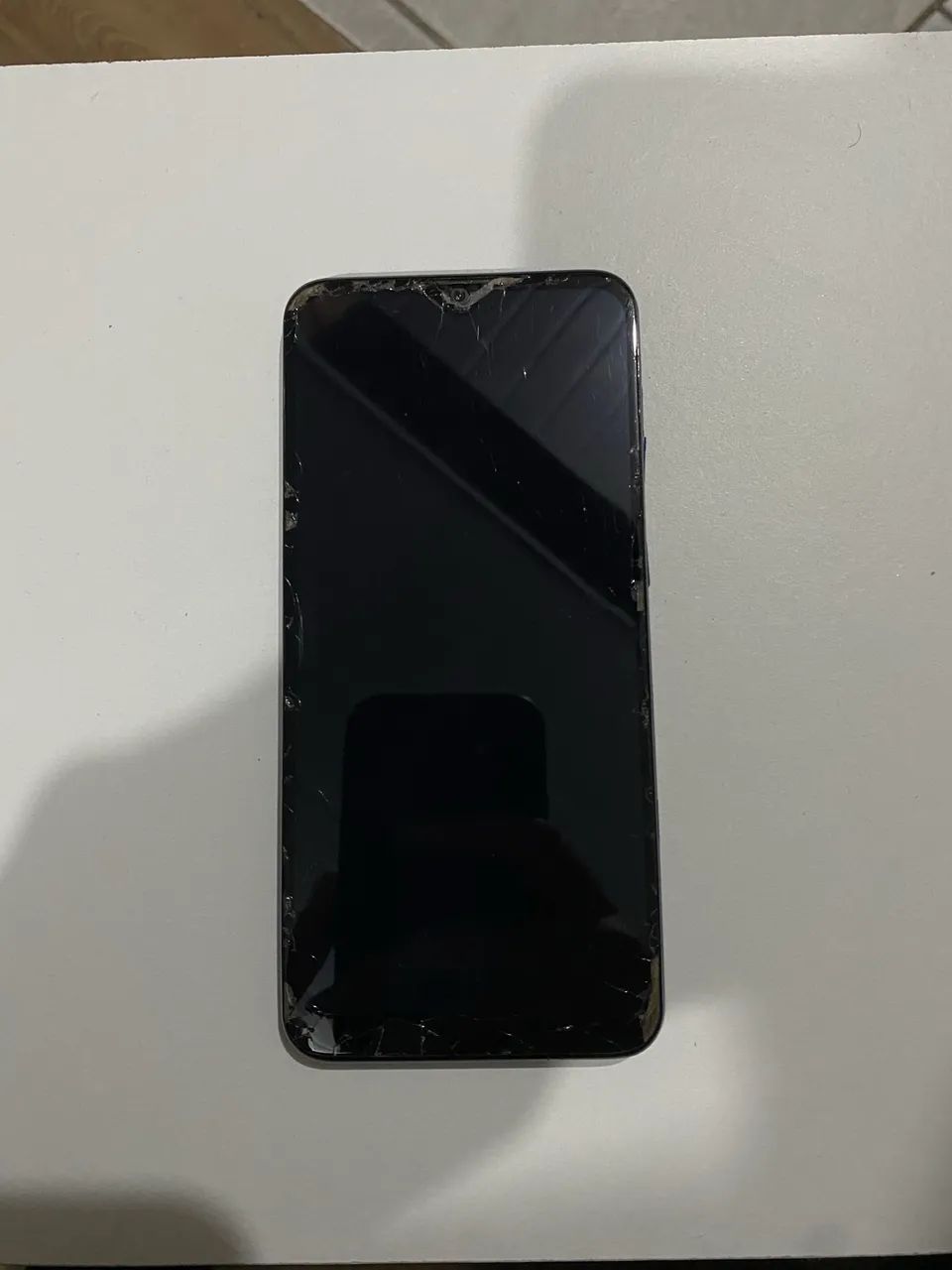 Samsung A30s - Foto 2