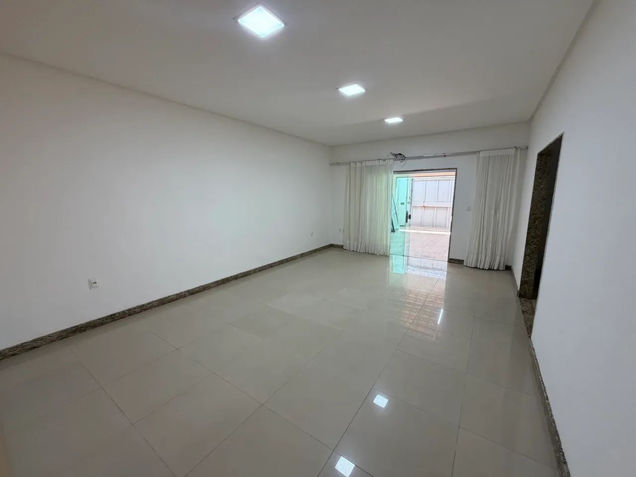 CASA COHAB MASSANGANO  - Foto 2