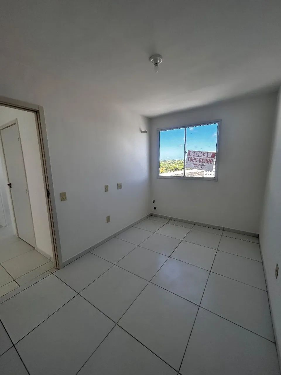 Oportunidade !! - Foto 3