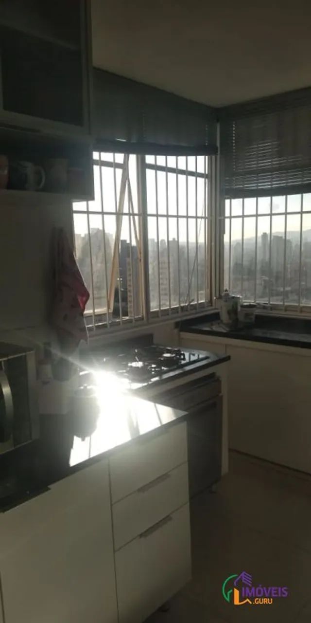 APARTAMENTO - MOOCA - SP - Foto 2