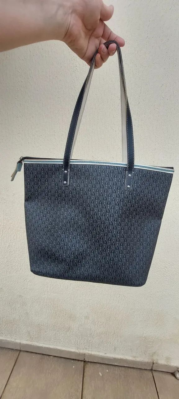 Bolsa Victor Hugo Original  - Foto 3