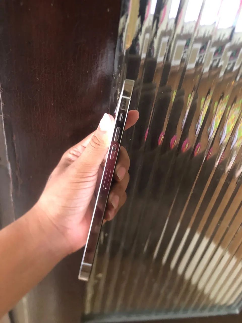 iPhone 13 Pro Max - Foto 4