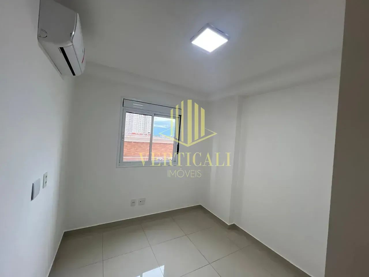 NYC - Jardim das Américas: Apartamento para Locação, 75m², 3 quartos - Jardim das Américas - Foto 12