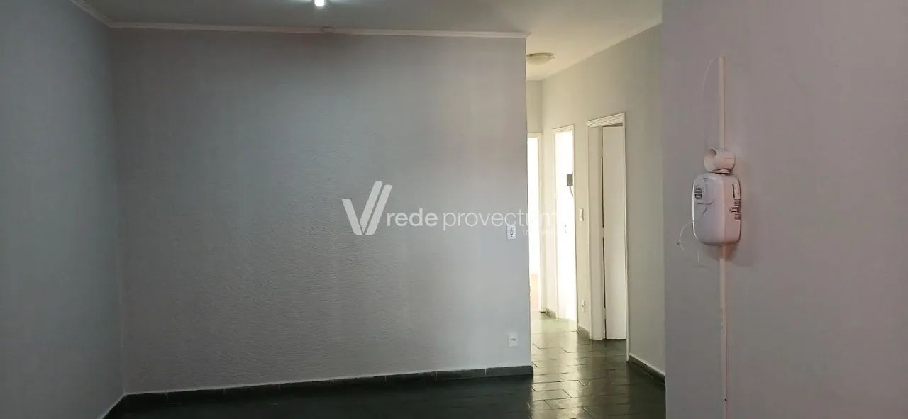 casa - Jardim García - Campinas - Foto 3