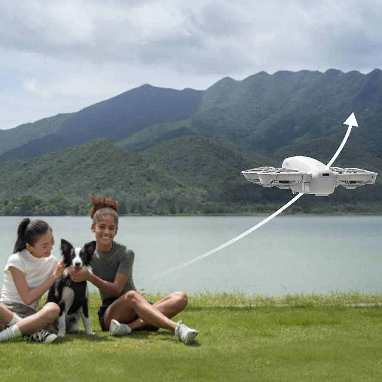 DJI NEO - Foto 3