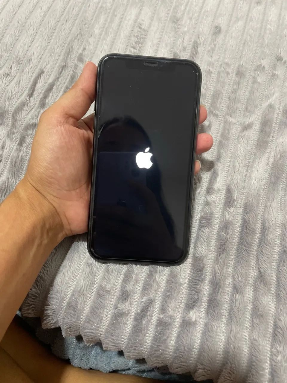iPhone 11 - Foto 2