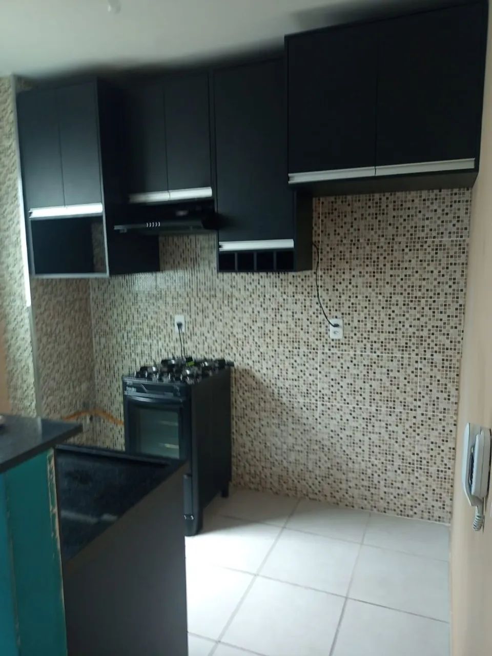 Foto - Guaratinguetá - Engenheiro Neiva