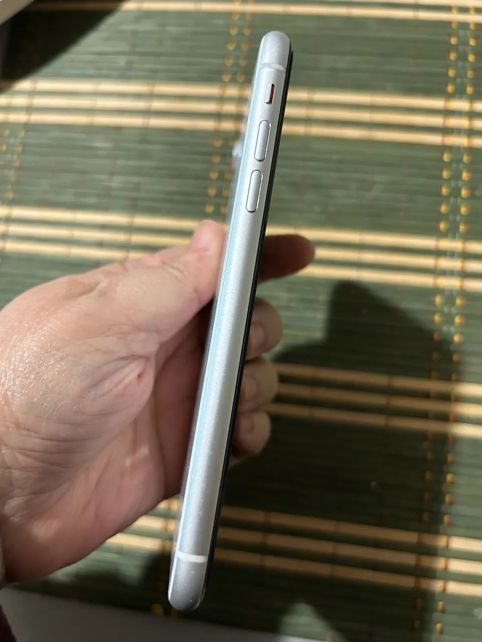 Iphone XR 128 gb, excelente estado, com a caixa - Foto 5