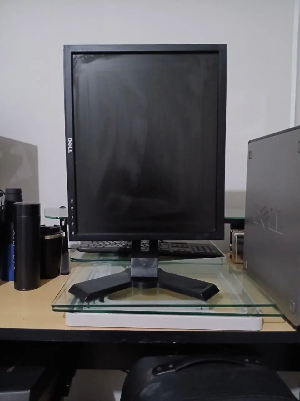 Monitor DELL - Foto 2