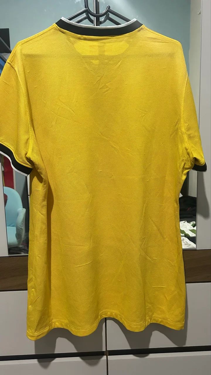 Camisa Corinthians 2014  - Foto 4