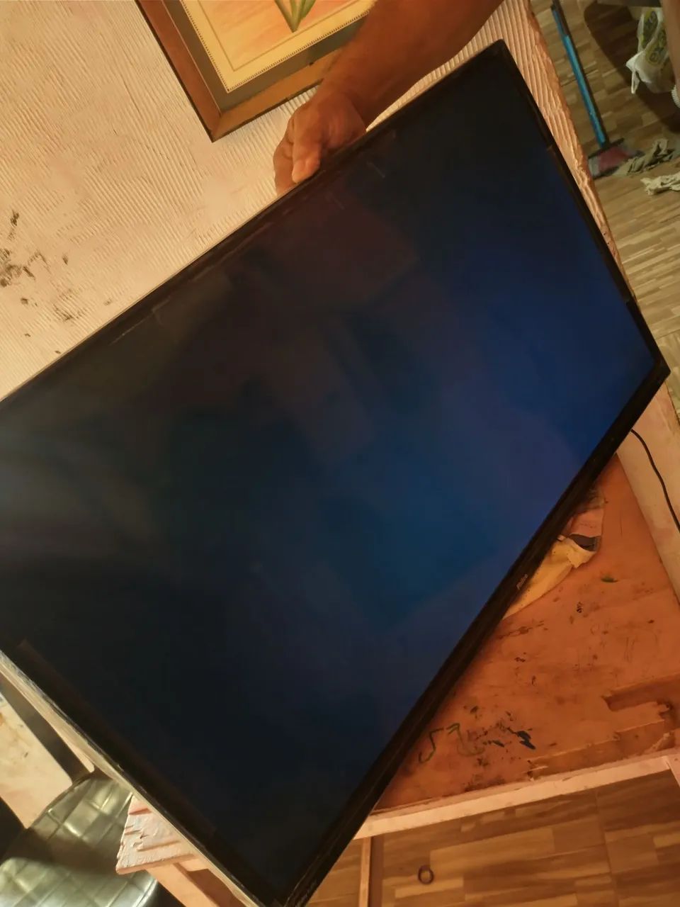 Tv Philco 32 - Foto 2