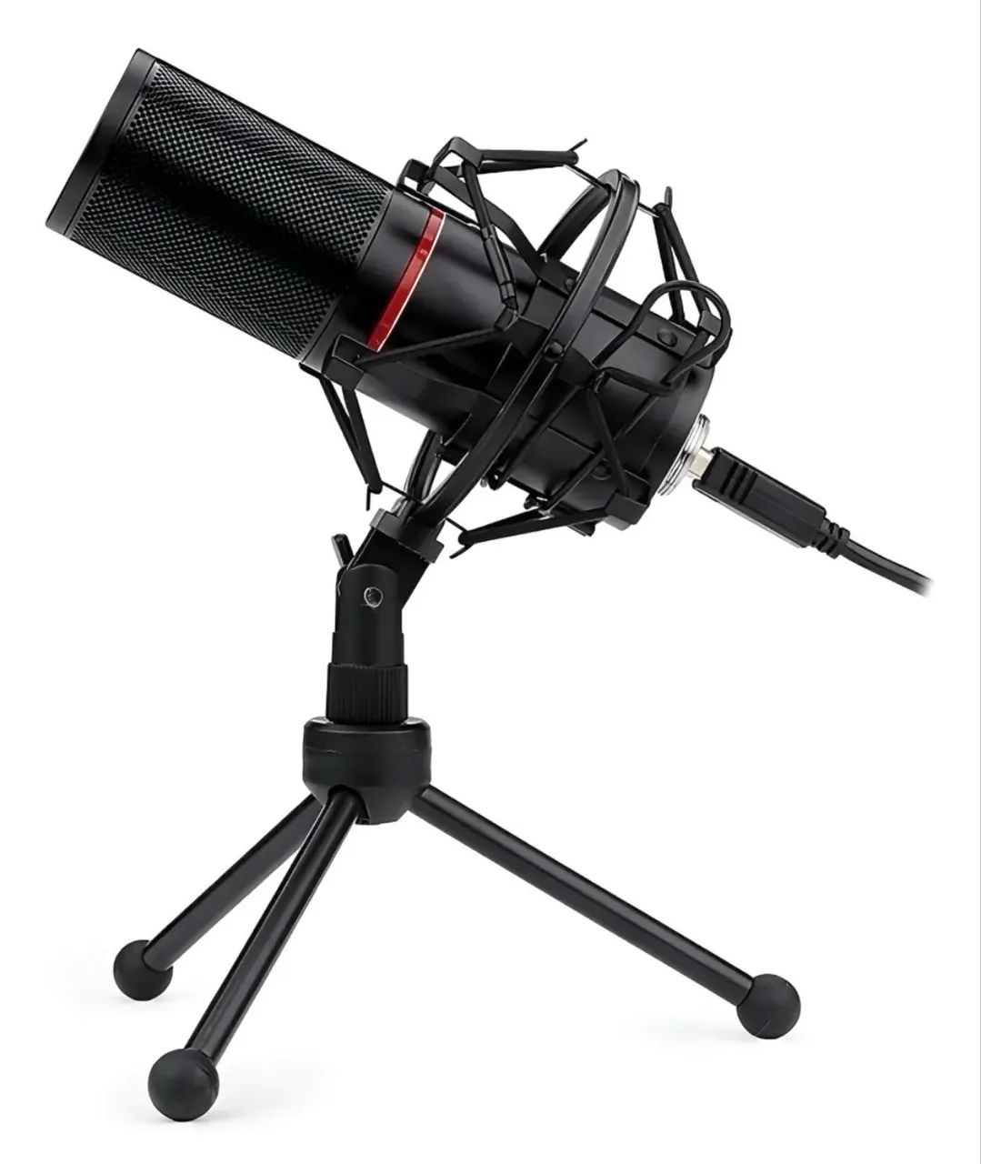 Microfone Redragon BLAZAR 300