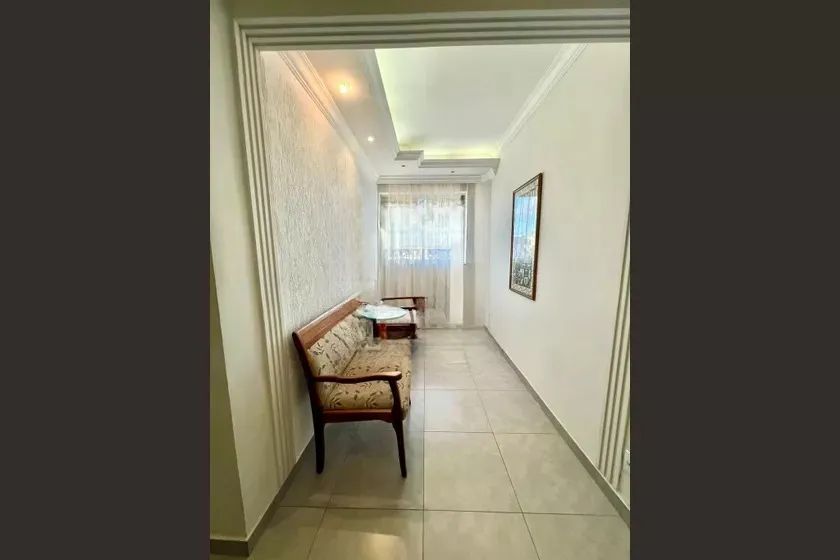 Apartamento à Venda - Manacás, 3 Quartos, 150 m2 - Foto 5