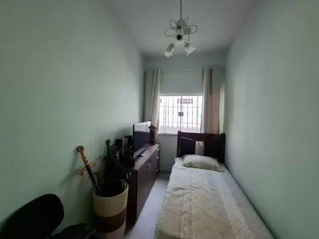 CASA JARDIM ARRIVABENE - CÓD 21 - Foto 3