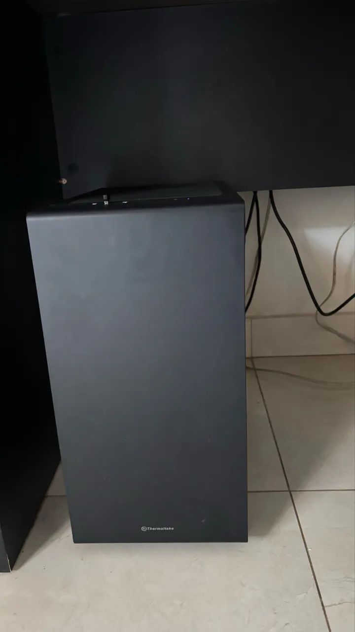 Vendo PC GAMER - Foto 3