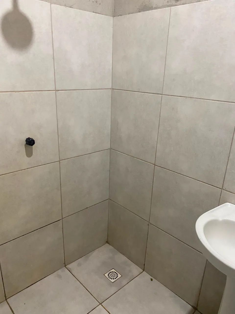 Quarto com banheiro  - Foto 3