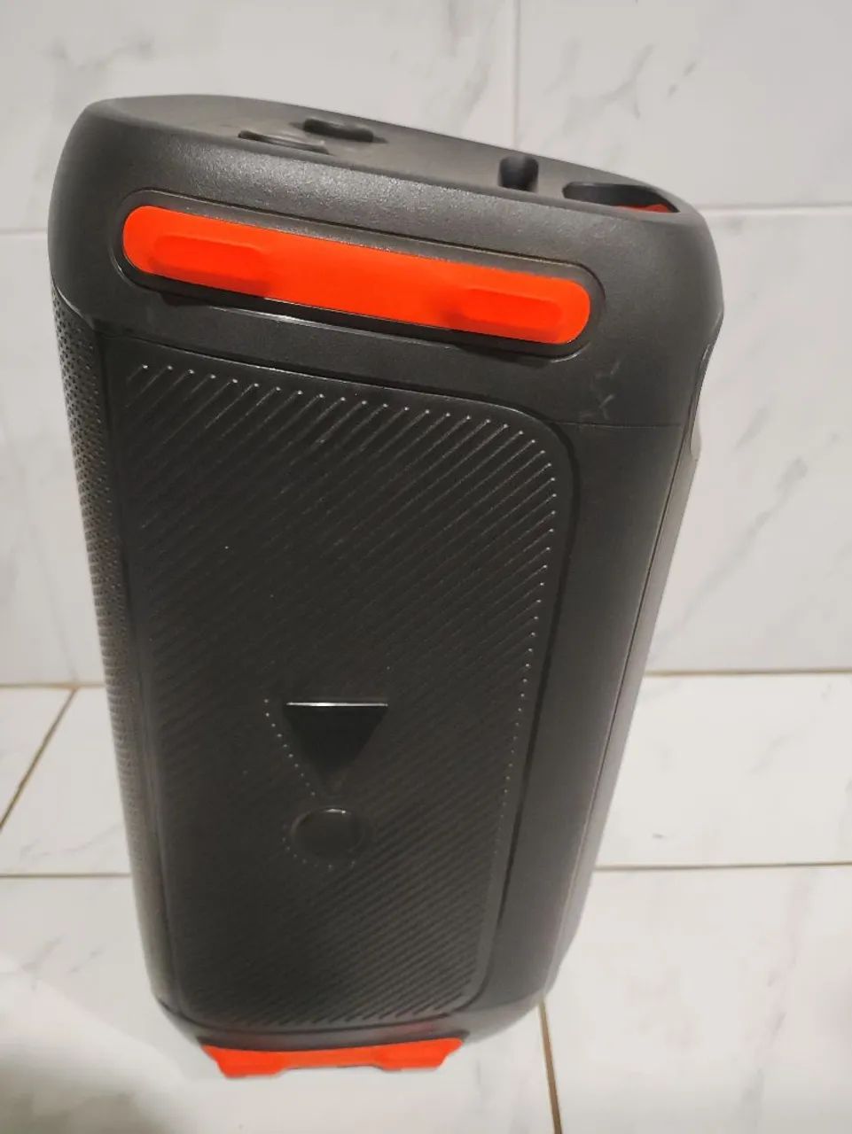JBL party box 110 - Foto 3