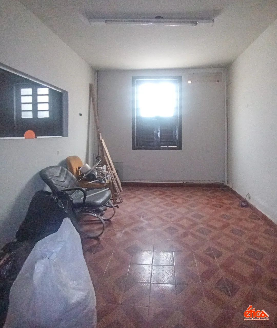 Imóvel localizado no centro comercial tradicional da Campina | 02 pavimentos| mede aprox.  - Foto 5