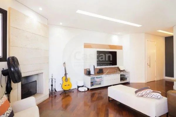 Apartamento em Tatuapé - Foto 4
