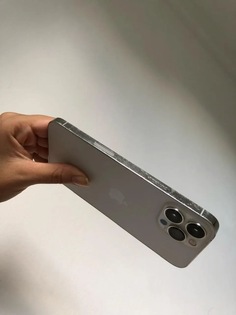 Iphone 13 Pro Max - 256GB
