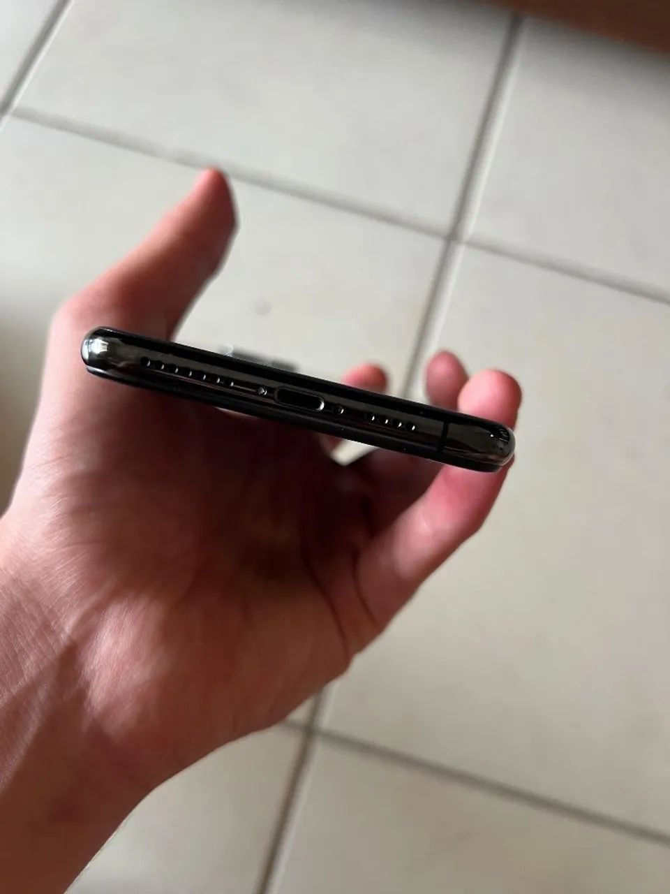 iPhone 11 Pro Max 64gb - Foto 3