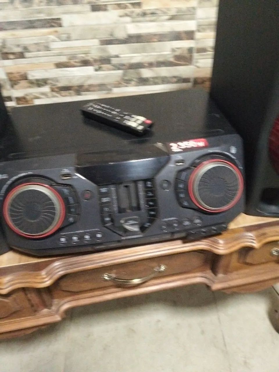 Vendo barato  - Foto 2
