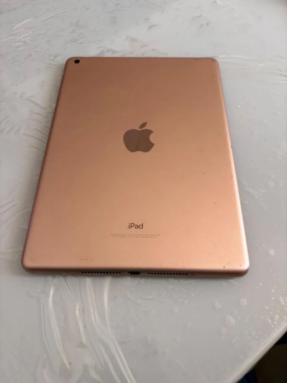 Ipad - Foto 3