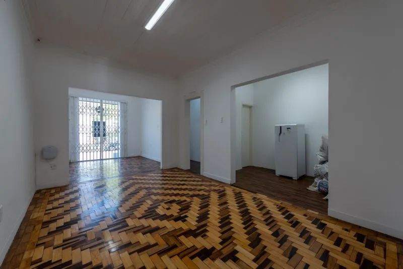 Casa Comercial no Floresta - Foto 4
