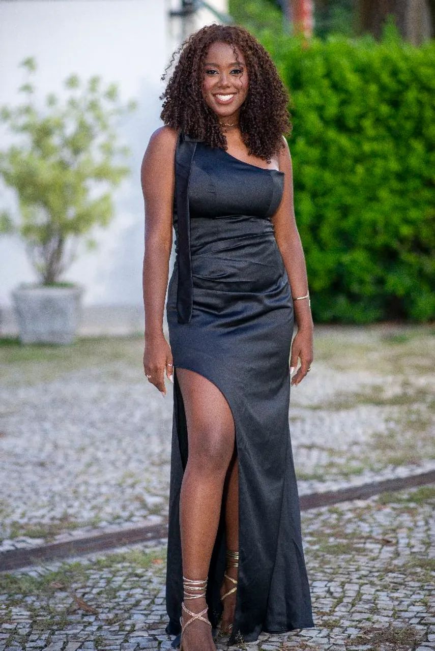 Vestido de festa - Foto 3