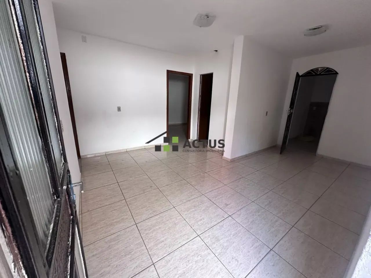 Casa para aluguel, 3 quarto(s), Morada Da Serra, Ibirite - Foto 4