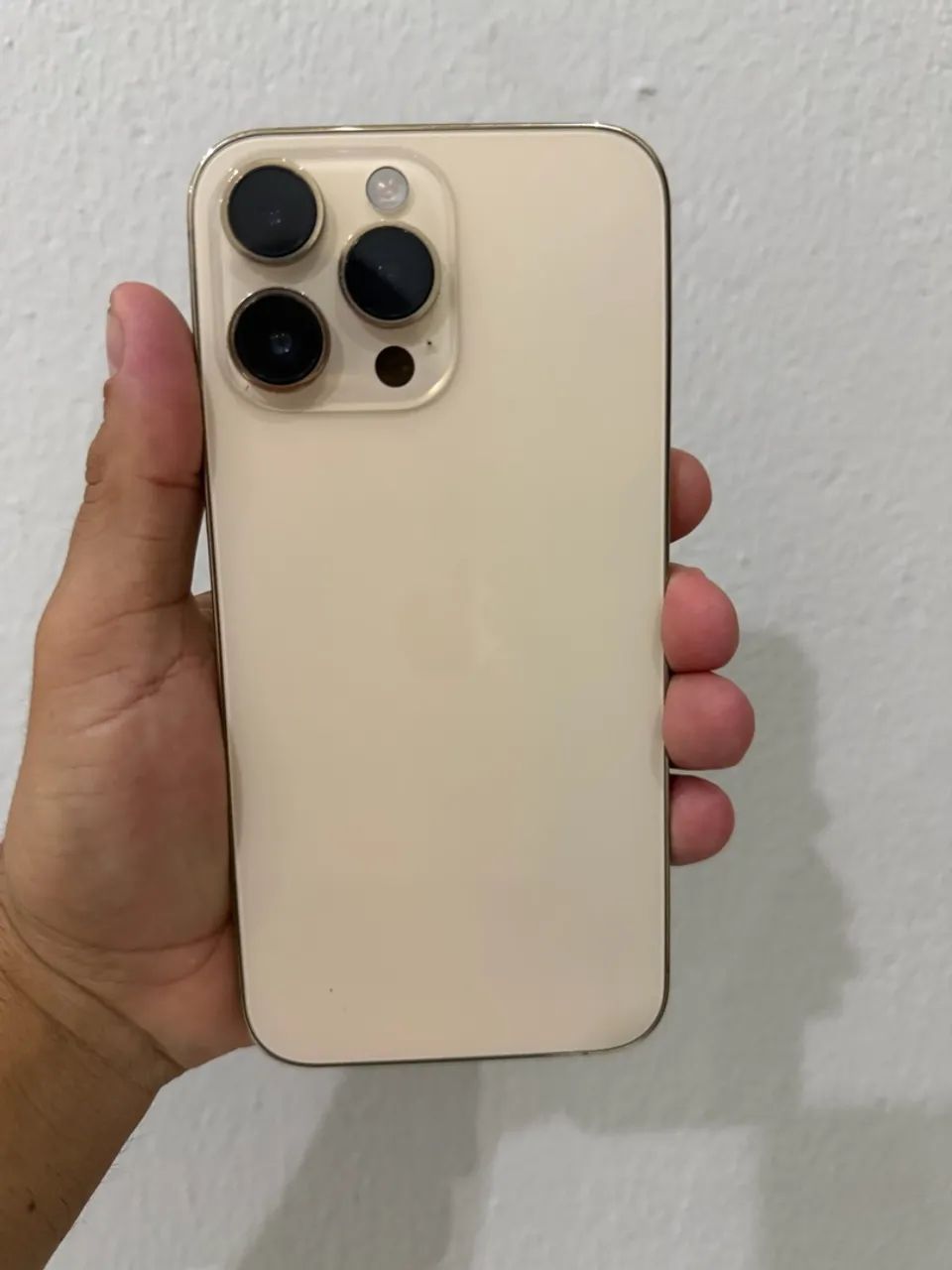 iphone 14pmx