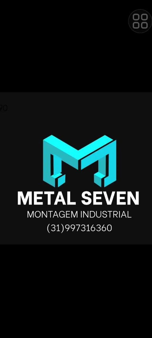 Montagem industrial  e serralharia em geral - Foto 4