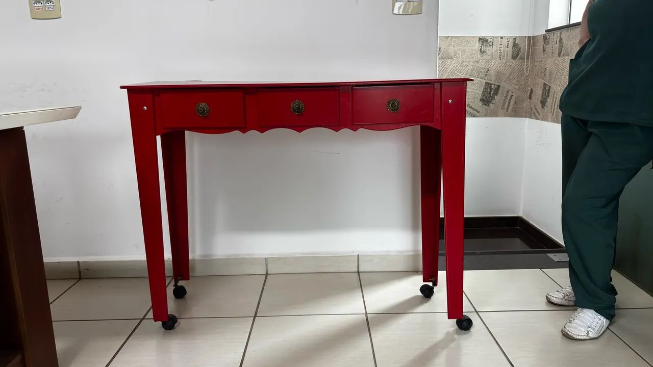 Móveis para salão  - Foto 3