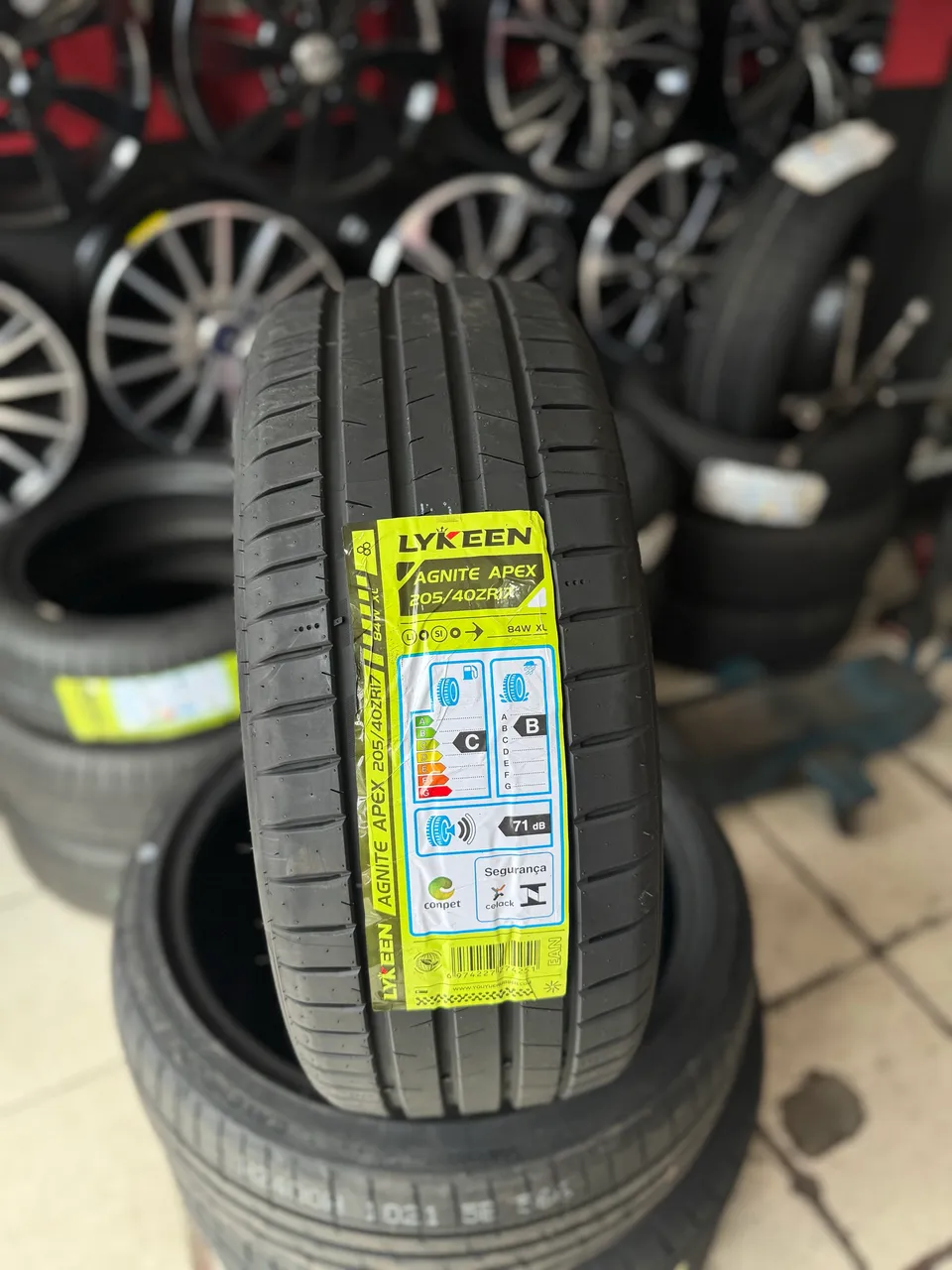 leonoah Oza645H4 - Sonda Lambda - Fit 1.5 16V Cambio Manua - Ngk